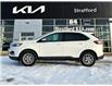 2024 Ford Edge SEL (Stk: P22679) in Stratford - Image 3 of 24
