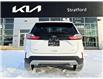 2024 Ford Edge SEL (Stk: P22679) in Stratford - Image 4 of 24