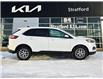 2024 Ford Edge SEL (Stk: P22679) in Stratford - Image 5 of 24
