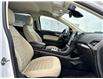 2024 Ford Edge SEL (Stk: P22679) in Stratford - Image 7 of 24
