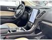 2024 Ford Edge SEL (Stk: P22679) in Stratford - Image 9 of 24