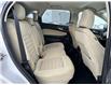 2024 Ford Edge SEL (Stk: P22679) in Stratford - Image 10 of 24
