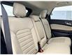 2024 Ford Edge SEL (Stk: P22679) in Stratford - Image 11 of 24