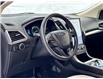 2024 Ford Edge SEL (Stk: P22679) in Stratford - Image 13 of 24