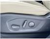 2024 Ford Edge SEL (Stk: P22679) in Stratford - Image 14 of 24