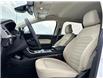 2024 Ford Edge SEL (Stk: P22679) in Stratford - Image 15 of 24