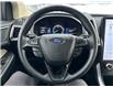 2024 Ford Edge SEL (Stk: P22679) in Stratford - Image 16 of 24