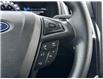 2024 Ford Edge SEL (Stk: P22679) in Stratford - Image 17 of 24