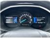 2024 Ford Edge SEL (Stk: P22679) in Stratford - Image 20 of 24