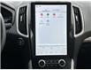 2024 Ford Edge SEL (Stk: P22679) in Stratford - Image 22 of 24