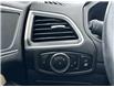 2024 Ford Edge SEL (Stk: P22679) in Stratford - Image 24 of 24