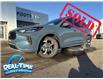 2024 Ford Escape ST-Line Select (Stk: C26023A) in Claresholm - Image 1 of 14