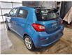 2019 Mitsubishi Mirage SE BLACK EDITION in Barrie - Image 3 of 29