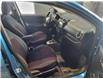 2019 Mitsubishi Mirage SE BLACK EDITION in Barrie - Image 13 of 29