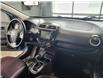 2019 Mitsubishi Mirage SE BLACK EDITION in Barrie - Image 17 of 29