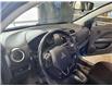 2019 Mitsubishi Mirage SE BLACK EDITION in Barrie - Image 18 of 29