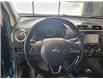2019 Mitsubishi Mirage SE BLACK EDITION in Barrie - Image 19 of 29