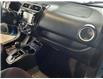 2019 Mitsubishi Mirage SE BLACK EDITION in Barrie - Image 21 of 29