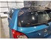 2019 Mitsubishi Mirage SE BLACK EDITION in Barrie - Image 25 of 29