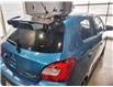 2019 Mitsubishi Mirage SE BLACK EDITION in Barrie - Image 26 of 29
