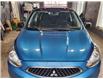 2019 Mitsubishi Mirage SE BLACK EDITION in Barrie - Image 27 of 29