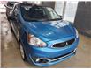 2019 Mitsubishi Mirage SE BLACK EDITION in Barrie - Image 28 of 29