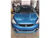 2019 Mitsubishi Mirage SE BLACK EDITION in Barrie - Image 29 of 29