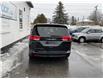 2023 Chrysler Grand Caravan SXT (Stk: 251407) in Kingston - Image 4 of 21