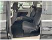 2023 Chrysler Grand Caravan SXT (Stk: 251407) in Kingston - Image 10 of 21