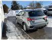 2024 Mitsubishi RVR ES (Stk: 260033) in Kingston - Image 5 of 24