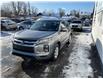 2024 Mitsubishi RVR ES (Stk: 260033) in Kingston - Image 6 of 24