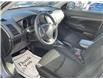 2024 Mitsubishi RVR ES (Stk: 260033) in Kingston - Image 8 of 24