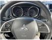2024 Mitsubishi RVR ES (Stk: 260033) in Kingston - Image 12 of 24