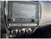 2024 Mitsubishi RVR ES (Stk: 260033) in Kingston - Image 14 of 24