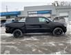 2022 RAM 1500 Sport (Stk: 260102) in Kingston - Image 2 of 34