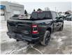 2022 RAM 1500 Sport (Stk: 260102) in Kingston - Image 3 of 34