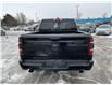 2022 RAM 1500 Sport (Stk: 260102) in Kingston - Image 4 of 34