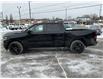 2022 RAM 1500 Sport (Stk: 260102) in Kingston - Image 6 of 34