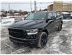 2022 RAM 1500 Sport (Stk: 260102) in Kingston - Image 7 of 34