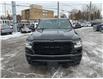 2022 RAM 1500 Sport (Stk: 260102) in Kingston - Image 8 of 34