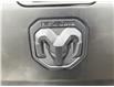 2022 RAM 1500 Sport (Stk: 260102) in Kingston - Image 9 of 34