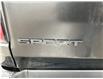 2022 RAM 1500 Sport (Stk: 260102) in Kingston - Image 10 of 34