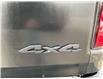 2022 RAM 1500 Sport (Stk: 260102) in Kingston - Image 11 of 34