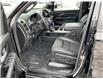 2022 RAM 1500 Sport (Stk: 260102) in Kingston - Image 13 of 34