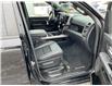 2022 RAM 1500 Sport (Stk: 260102) in Kingston - Image 14 of 34