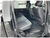 2022 RAM 1500 Sport (Stk: 260102) in Kingston - Image 16 of 34