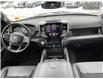 2022 RAM 1500 Sport (Stk: 260102) in Kingston - Image 17 of 34
