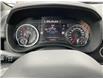 2022 RAM 1500 Sport (Stk: 260102) in Kingston - Image 19 of 34