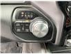 2022 RAM 1500 Sport (Stk: 260102) in Kingston - Image 21 of 34