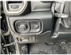 2022 RAM 1500 Sport (Stk: 260102) in Kingston - Image 22 of 34